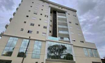 Imagem 2: Excelente apartamento frente mar a 50 metros da praia de Armação!