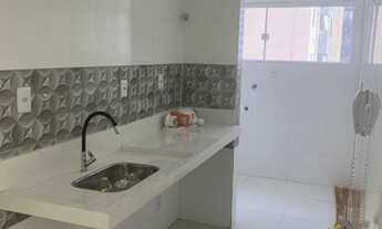 Imagem 6: Excelente apto no Stiep, 3 quartos revertidos>