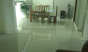 Imagem 4: Casa com 3 quartos, 2 suítes, 2 vagas - Nova Gramado