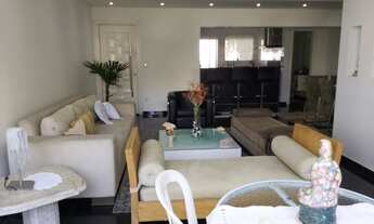 Imagem 1: Apartamento- Vila Andrade- 2 Dormitórios