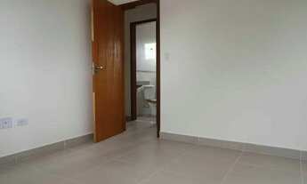 Imagem 9: Casa Sobrado para Venda em Vila Santo Antônio Guarujá-SP