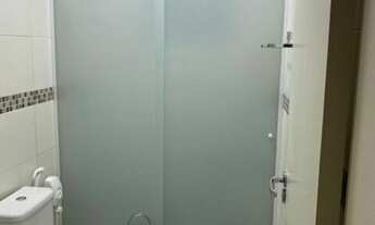 Imagem 5: Casa Padrão Casa com 3 dormitórios