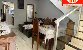 Imagem: Santa Luzia - Casa Padrão - Sao Benedito