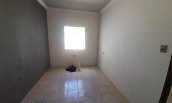 Imagem 6: Aluguel de Casa no Santo Antônio