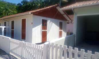 Imagem: Casa para alugar