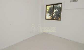 Imagem 6: Rio de Janeiro - Apartamento Padrão - Tijuca