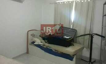 Imagem 4: Excelente apartamento para venda em Piedade!