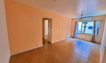 Imagem: PORTO ALEGRE - Apartamento Padrão - Petrópolis