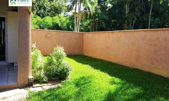 Imagem 3: Sobrado à venda no bairro Sitio Do Campo - Morretes/PR