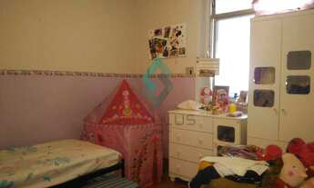 Imagem 5: Campinho Casa com 2 dormitórios