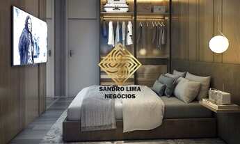 Imagem 2: APARTAMENTO 35M², 2 DORMS SEM VAGA A VENDA - SÃO JUDAS - ZONA SUL - SÃO PAULO/SP