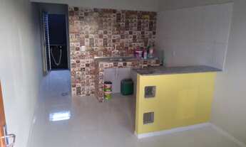 Imagem 7: Alugo lindos kitnets em castanhal