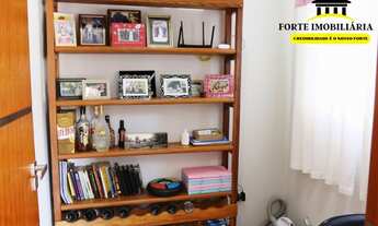 Imagem 3: Imóvel de Alto Padrão em Condomínio