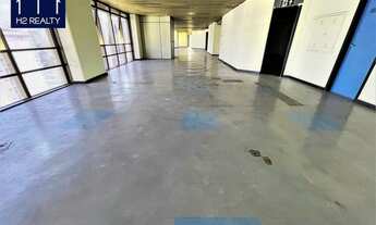 Imagem 2: Andar corrido para aluguel, 4 vagas, Centro - Belo Horizonte/MG