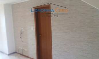 Imagem 6: Casa com 3 quartos - Bairro Jardim São Paulo em Londrina