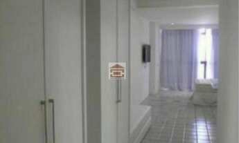 Imagem 4: Apartamento Flat