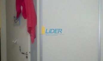 Imagem 4: Apartamento à venda, 2 quartos, 1 vaga, Shopping Park - Uberlândia/MG