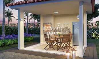 Imagem 4: APARTAMENTO EM ITAQUERA COM 2 QUARTOS