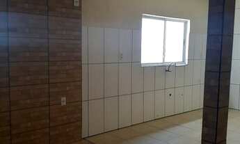 Imagem 4: S- Imóvel no jabaquara