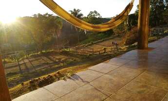 Imagem 6: Sítio Haras Fazenda / sítio com venda por R$1.000.000