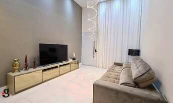 Imagem 4: Casa à venda - Parque Esplanada - 1.480.000,00