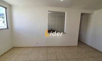 Imagem 4: Elvador, Piscina e Campinho de Futebol!!!