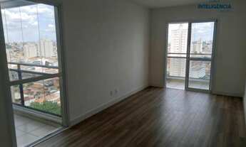 Imagem 5: Apartamento Padrão à venda em São Paulo/SP