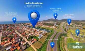 Imagem 7: Venha aproveitar essa super oferta do Lavitta Residences