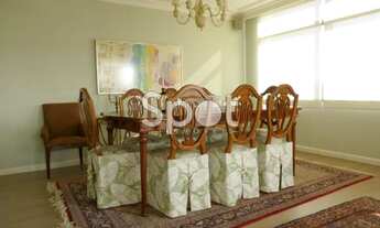 Imagem 6: São Paulo - Apartamento Padrão - Real Parque