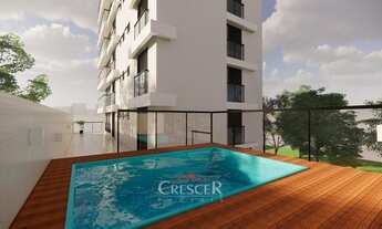 Imagem 5: Apartamentos com 3 quartos para venda em Caioba