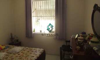 Imagem 6: Rio de Janeiro - Apartamento Padrão - Cachambi