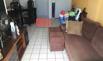 Imagem 3: Apartamento Padrão para Venda em Prado Recife-PE