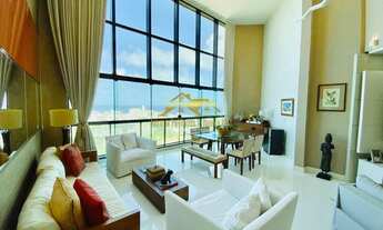 Imagem: Panamby 4 Suítes Horto