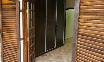 Imagem 2: Sobrado Padrão - Jardim Seyon