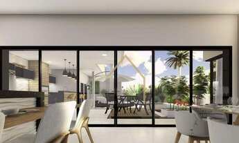 Imagem 4: Casa com 3 dormitórios à venda, 288 m²