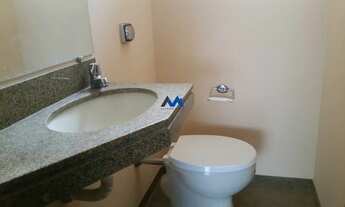 Imagem 3: Apartamento à venda em Belo Horizonte/MG