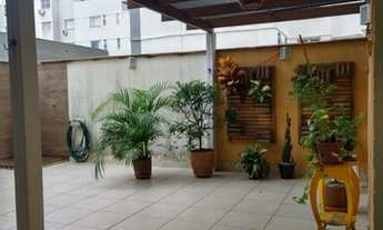 Imagem 3: Apartamento 4 quartos Setor Bela Vista - Goiânia - GO