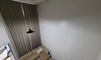 Imagem 3: Linda Casa para VENDA ou PERMUTA até 50% - Americana-SP