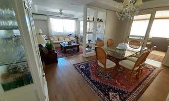 Imagem 2: PORTO ALEGRE - Apartamento Padrão - Menino Deus