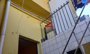 Imagem 3: Imóvel para Renda para Venda em São Paulo, IMIRIM, 8 dormitórios, 6 banheiros