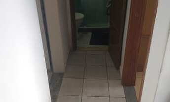 Imagem 4: Inacreditável Apartamento Encantado Varanda, 01 Quarto, Área (Aceita Carta!