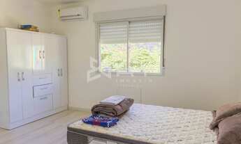 Imagem 5: Blumenau - Apartamento Padrão - Garcia