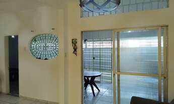 Imagem: Aluga-se ou Vende-se, Casa nascente no IPSEP