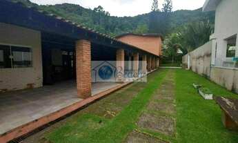 Imagem: Casa em Condomínio