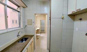 Imagem 5: Rio de Janeiro - Apartamento Padrão - Copacabana