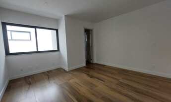 Imagem 7: Rio de Janeiro - Casa de Condomínio - Barra da Tijuca