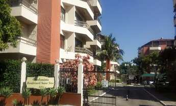 Imagem: Apartamento na Liberdade em Resende-RJ