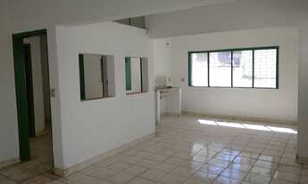 Imagem 3: Alugo prédio comercial, salão em Rio Preto