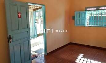 Imagem 4: Casa à venda - 270 mil - Pirenópolis/GO