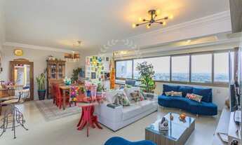 Imagem 5: PORTO ALEGRE - Apartamento Padrão - Floresta